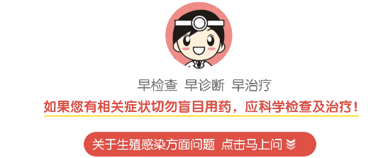 医院位置